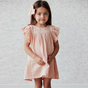 LbY ̎q s[X Rbg100% _uK[[ t EGXgMU[ h[^ vZXX^C AC  ĕ 킢