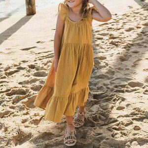 s[X LbY ̎q _uK[[ Rbg100% VH ؂ւ t eBA[h ĕ 킢 vZXhX CG[ 100cm 110cm 120cm 130cm 140cmΉ