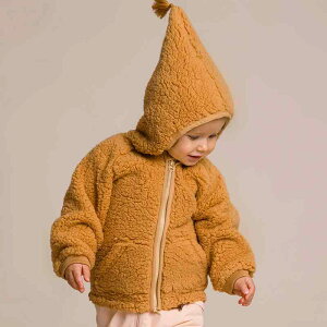 xr[ jp AE^[ t[X Ƃ񂪂Xq {A h WbvAbv J[fBK  X|[c 킢 H~ O |GXef 90-130cm