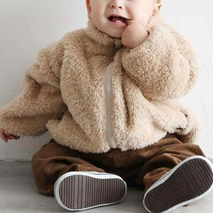 LbY {AWPbg ~ n  炩 t[X j̎q ̎q jp  WbvAbv nClbN Vv JWA AE^[ q