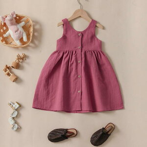 s[X ̎q LbY Ȗ O2WAY VlbN m[X[u AC vZX 킢 3 8 ~qF DF yf􂢉H q