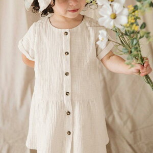 s[X LbY ̎q  Rbg100% K[[ N[vn EhlbN AC t zCg ӂ _炩 G z ʋC i JWA 킢 q