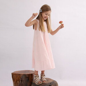 s[X LbY ̎q L~\[ m[X[u 100% Rbg G̗ǂ AC Vv  ĕ i [EFA 킢 sN