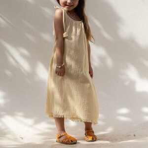 LbY ̎q 100% ɗD m[X[u O s[X L~\[s[X MU[ EhlbN AC 킢 r[` ][gX^C s   t