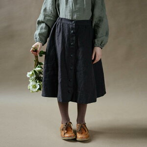 XJ[g LbY ̎q Rbgl AC tA n  XK[ i` JWAX^C t F uE