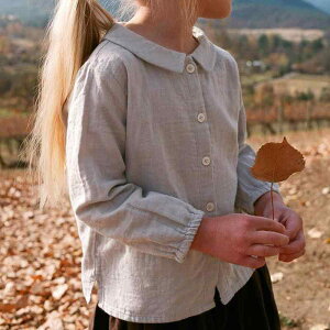 Vc LbY j̎q ̎q Ȗf ݂ Vc _炩 G 킢 JWAX^C tH HD J[fBK