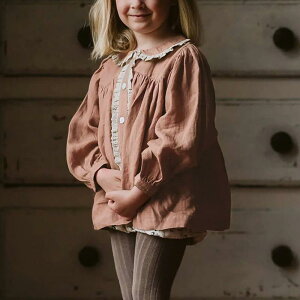 LbY ̎q Vc tH Ȗ Rbgl ݕt  n OJ t ӂ h[ yf􂢉H 킢 IWsN AvRbg