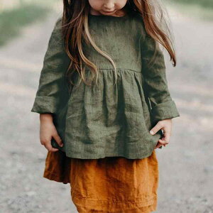 uEX ̎q LbY Ȗ  ێ n k XN[ JWA ؍ i` q ʉ ʊw i 킢  gh i tďH