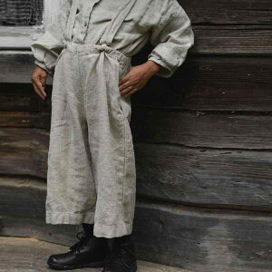 LbY jp Tybg RO\ Ȗa Xg[g O JWA k i` 킢 3΂8Ό tďH