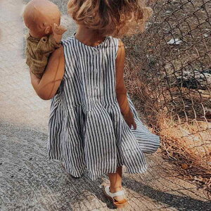 s[X LbY ̎q k ĕ Ȗf AC m[X[u XgCv EhlbN {^ _炩H lCr[ q i o