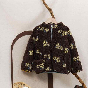 LbY AE^[ jp X^hJ[ {AWPbg  ۉ zF؂ւ g ԕ  WbvAbv \tg^b` ~