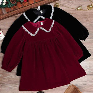 s[X LbY ̎q h[J[  xA [X؂ւ AC vZXhX 킢 i tH[} Ă΂ \  bh ubN tH~