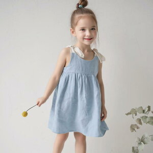 s[X ̎q q t lRbg AC L~\[ m[X[u 킢  n ʋC fUC