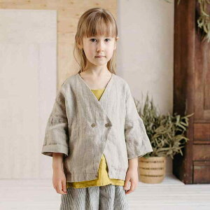 J[fBK ̎q LbY q NXfUC VlbN lRbg  _炩G  i` JWA  V[g t n HD