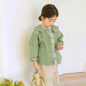 LbY AE^[ ̎q h EHbVH Rbg  _炩  V[g n ݕt _u|Pbg O{^ 킢 tďH J[fBK WPbg