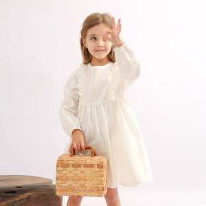 s[X LbY ̎q xr[  Ȗ t [X n AC ~ l tH~ vZXX^C 킢 ItzCg