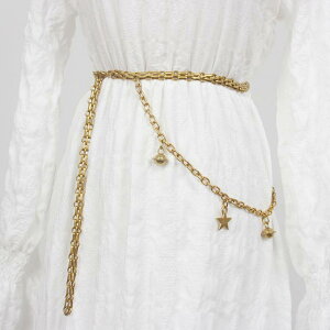 EGXg`F[ fB[X g A `[ AeB[NS[h ^ ׂ X[c s[X hX ANZT[ t@bVANZg 