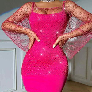 s[X fB[X Xgb` VA[ bV tBbVlbg CXg[ JbgAEg XNGAlbN  ~j ^CgXJ[g I ZNV[ Xg[g JWA i