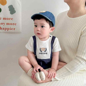 p[X j̎q xr[ Tybg tFCNC[h N}hJ   ȍ ؍ Jo[I[ t V oYj v[g i