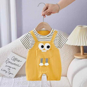 p[X xr[ j̎q ėp   Rbg rbOAC vg ؍ vI[o[ Tybg Jo[I[ I[C  pW} V Ԃ CG[