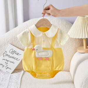 p[X xr[ ̎q 킢 Aq d˒    Rbg100% V Ԃ ؍ ҉{^ oYj v[g  pW} F 60 70 80 90