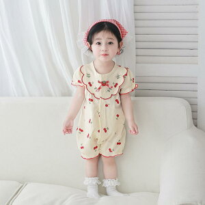 xr[ p[X  ̎q V  OJ Jo[I[ Rbg   ؍ Sj {Q މ@ oYj Mtg