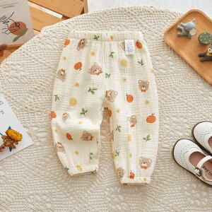 pc LbY xr[ j̎q ̎q jZbNX h  ʋC  JWA  O WK[pc [EFA pW}  t