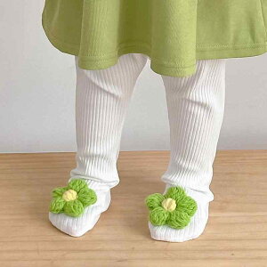 MX ̎q q LbY xr[ tH  ԕ Rbg O EGXgS ؍ Xpbc ^Cc CG[ O[  킢 c {gX