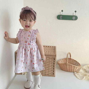 s[X ̎q xr[ LbY ԕ m[X[u vZXhX AC 95% 炩 GK ؍ 킢 o ċG p[v