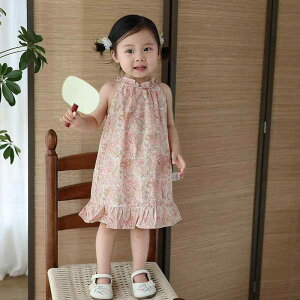 s[X ̎q xr[ q  ԕ  m[X[u  Rbg100% AC XEB[g 킢 a LO \ Zj[ o i 80cm 90cm 100cm 110cm 120cm