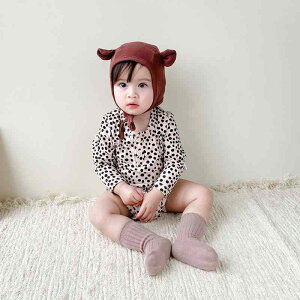  ȍ Rbg ɗD xr[ p[X V jp 0 1 tH Ԃ ؍ k Jo[I[ {fBX[c