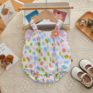 xr[ ̎q p[X ėp X R m[X[u ҉Xibv Rbg ȑf   ʋC 킢 ؍ Ԃ V  o