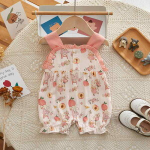 p[X xr[ ̎q V ĕ   vg Tybg |@ Rbg m[X[u ؍ sN {fBX[c 0 1 80cm