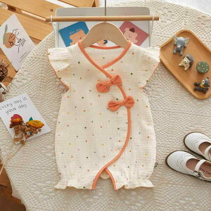 p[X ̎q V xr[  K[[  t hbg Rbg t OJ pW}  S 킢  AvRbgJ[