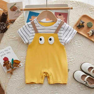 p[X xr[ V jp Ȃ t   3DAC  Rbg ؍ 킢 CG[