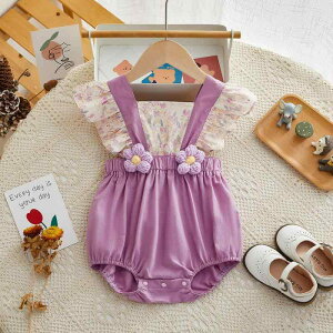 p[X ̎q xr[ ԕ p[v    Rbg ĕ V Ԃ ؍ Jo[I[ vI[o[ AވS 0 1 60 70 80 90cmΉ