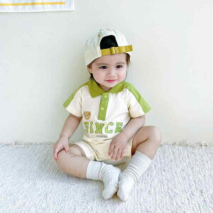 xr[ p[X j̎q V Ԃ  | N} ĕ   ȍf ɗD ؍ 킢 i o  Jo[I[