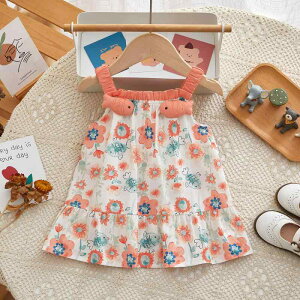 s[X ̎q xr[ ĕ ̋`[t ԕ Rbg Tybg AC  킢 q i o 80cm 90cm 100cm