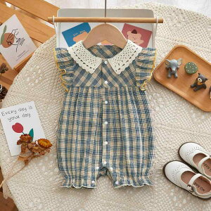 xr[p[X ̎q V Ԃ t `FbN OJ{^   ĕ Đ@ Jo[I[ [EFA 킢 ؍ 60 70 80 90