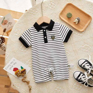 p[X j̎q xr[ t XgCv ݕt  ߖ  ؍ V Jo[I[ vI[o[ V[g Ԃ