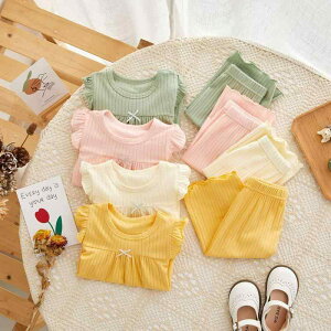 xr[ ̎q   t V[gpc 2_Zbg [EFA ㉺Zbg Đ@ 킢 F sN O[ 70 80 90 100cmΉ AވS