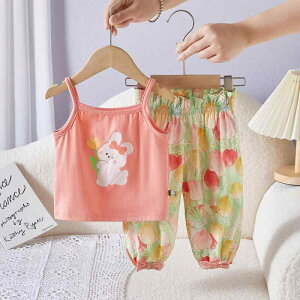 xr[ ̎q t  [EFA 2_Zbg L~\[ ^Ngbv pc pW} ȍ 킢 ؍