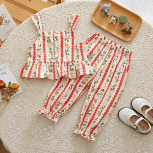 LbY ̎q ZbgAbv ėp  100% Tybg Opc 2_Zbg 킢  ؍ x[W xr[