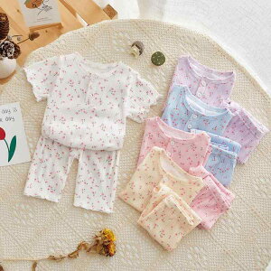 LbY ̎q xr[ ڐG⊴  ZbgAbv pcZbg ĕ [EFA pW} qE ؍ ȍ  9 2_Zbg sN CG[ zCg p[v u[ AވS