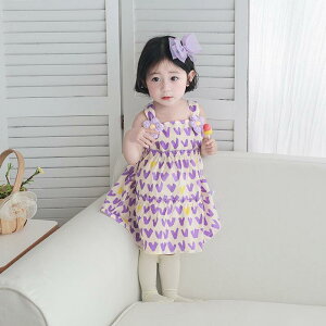 s[X LbY ̎q q Rbg100% F ԕ TybgXJ[g Wp[XJ[g AC vZX 킢  JWA ł i t