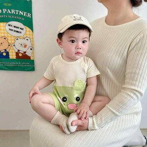 xr[ p[X jZbNX V j̎q ̎q 炩 Rbg   ؍ op t 킢 O[