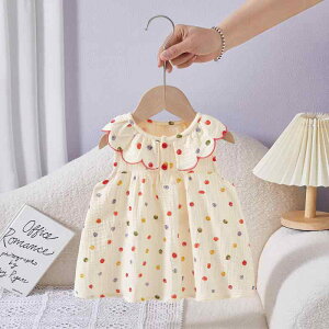 s[X ̎q xr[  ʋCQ  ĕ hbg m[X[u AC K[[f 100% 炩 Gǂ Sf ɗD 킢 ig o q