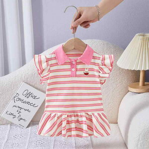 s[X xr[ ̎q sN ĕ ݕt XgCv } JWA o ȑf AC SNA 1 2 3 80cm 90cm 100cm