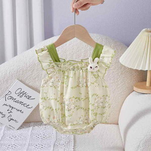 p[X ̎q xr[ 100%    t Jo[I[  pW} V  c 킢 O[ 60 70 80 90cm t ʋC