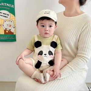 p[X xr[ j̎q V   ėp p_ Rbg 94% vI[o[ ؍ O[ 60 70 80 90TCY